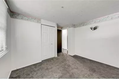 5393 Kristian Court, Stone Mountain, GA 30088 - Photo 14