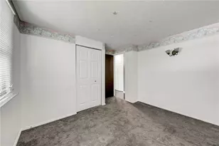 5393 Kristian Ct, Stone Mountain, GA 30088 - Photo 14