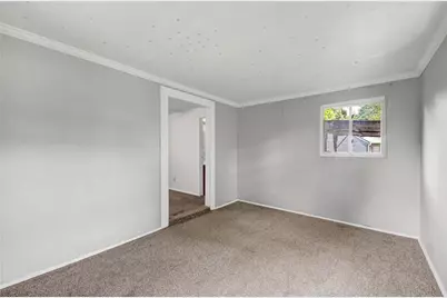 5393 Kristian Court, Stone Mountain, GA 30088 - Photo 18