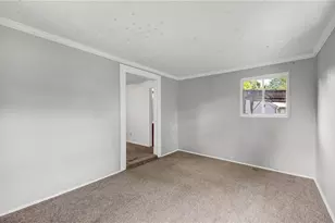 5393 Kristian Ct, Stone Mountain, GA 30088 - Photo 18