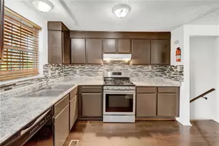 5393 Kristian Ct, Stone Mountain, GA 30088 - Photo 6