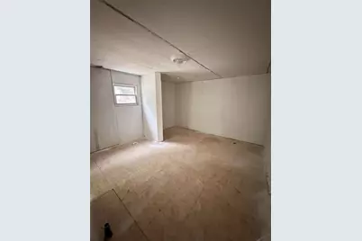 185 Refuge Valley Road, Jasper, GA 30143 - Photo 2
