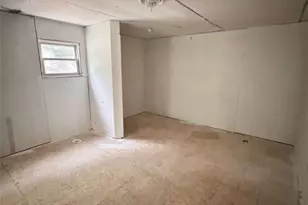 185 Refuge Valley Rd, Jasper, GA 30143 - Photo 2