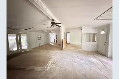 185 Refuge Valley Road, Jasper, GA 30143 - Photo 4