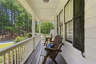 311 Spring Hill Dr, Canton, GA 30115 - Photo 6