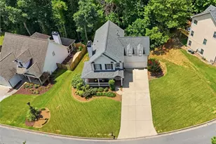 311 Spring Hill Dr, Canton, GA 30115 - Photo 62