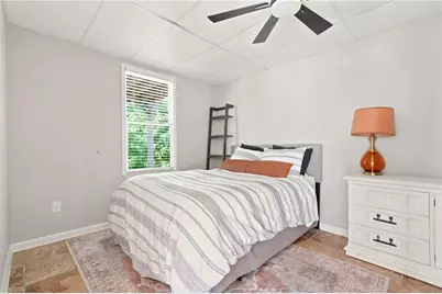 311 Spring Hill Drive, Canton, GA 30115 - Photo 52