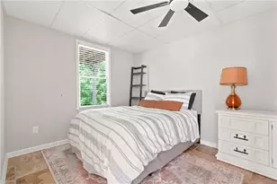 311 Spring Hill Dr, Canton, GA 30115 - Photo 52