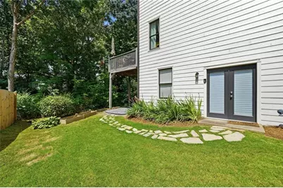 311 Spring Hill Drive, Canton, GA 30115 - Photo 54