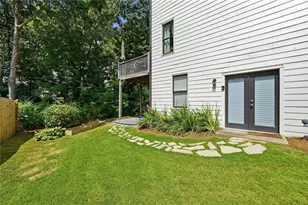 311 Spring Hill Dr, Canton, GA 30115 - Photo 54