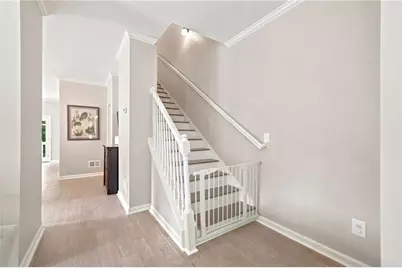 311 Spring Hill Drive, Canton, GA 30115 - Photo 16