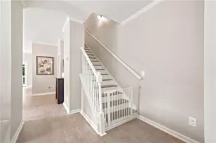 311 Spring Hill Dr, Canton, GA 30115 - Photo 16
