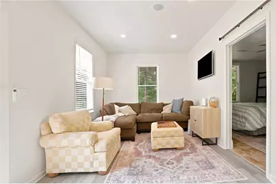311 Spring Hill Drive, Canton, GA 30115 - Photo 50