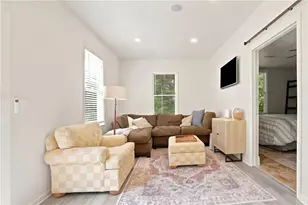 311 Spring Hill Dr, Canton, GA 30115 - Photo 50