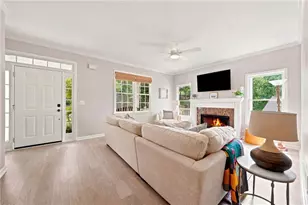 311 Spring Hill Dr, Canton, GA 30115 - Photo 10