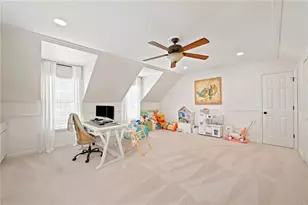 311 Spring Hill Dr, Canton, GA 30115 - Photo 42