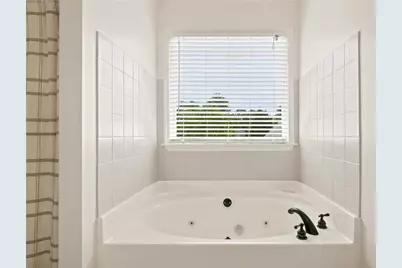 311 Spring Hill Drive, Canton, GA 30115 - Photo 38