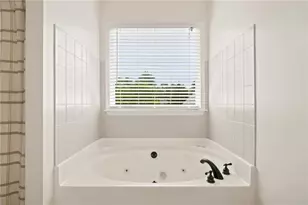 311 Spring Hill Dr, Canton, GA 30115 - Photo 38