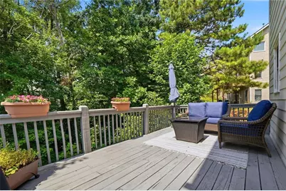 311 Spring Hill Drive, Canton, GA 30115 - Photo 58