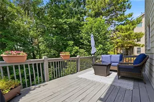 311 Spring Hill Dr, Canton, GA 30115 - Photo 58