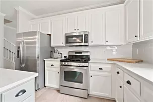 311 Spring Hill Dr, Canton, GA 30115 - Photo 20