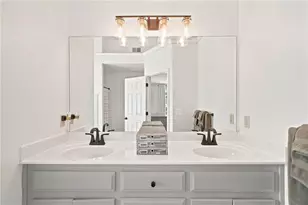 311 Spring Hill Dr, Canton, GA 30115 - Photo 36