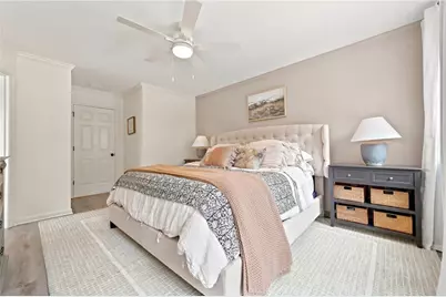 311 Spring Hill Drive, Canton, GA 30115 - Photo 32