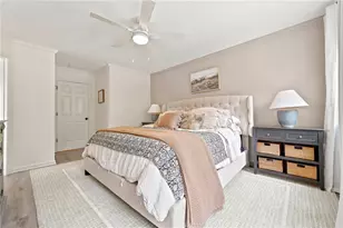 311 Spring Hill Dr, Canton, GA 30115 - Photo 32