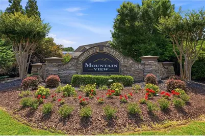311 Spring Hill Drive, Canton, GA 30115 - Photo 64