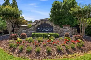 311 Spring Hill Dr, Canton, GA 30115 - Photo 64