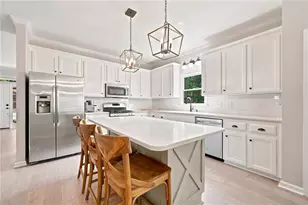 311 Spring Hill Dr, Canton, GA 30115 - Photo 24