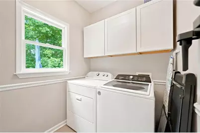 311 Spring Hill Drive, Canton, GA 30115 - Photo 28