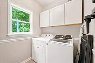 311 Spring Hill Dr, Canton, GA 30115 - Photo 28