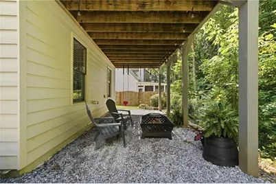 311 Spring Hill Drive, Canton, GA 30115 - Photo 56