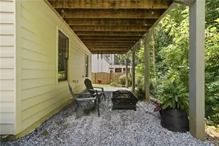 311 Spring Hill Dr, Canton, GA 30115 - Photo 56