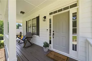 311 Spring Hill Dr, Canton, GA 30115 - Photo 8