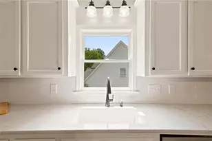 311 Spring Hill Dr, Canton, GA 30115 - Photo 22