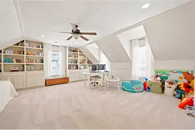 311 Spring Hill Drive, Canton, GA 30115 - Photo 40