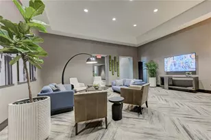 1080 Peachtree St NE, Atlanta, GA 30309 - Photo 30