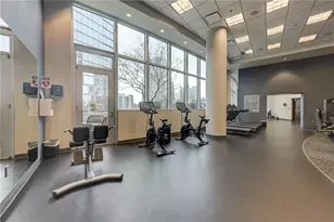 1080 Peachtree St NE, Atlanta, GA 30309 - Photo 34