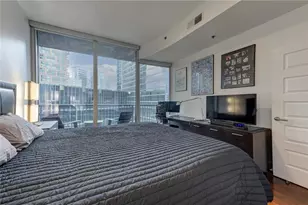 1080 Peachtree St NE, Atlanta, GA 30309 - Photo 14