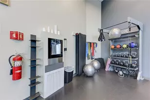 1080 Peachtree St NE, Atlanta, GA 30309 - Photo 36