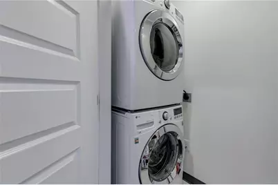1080 Peachtree Street NE #905, Atlanta, GA 30309 - Photo 26