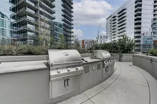 1080 Peachtree St NE, Atlanta, GA 30309 - Photo 40