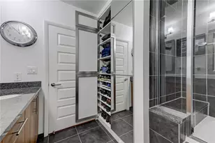 1080 Peachtree St NE, Atlanta, GA 30309 - Photo 20