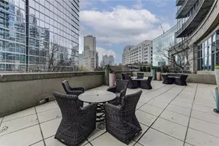 1080 Peachtree St NE, Atlanta, GA 30309 - Photo 38