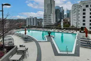 1080 Peachtree St NE, Atlanta, GA 30309 - Photo 42