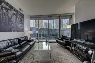 1080 Peachtree St NE, Atlanta, GA 30309 - Photo 4