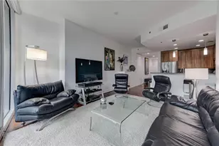 1080 Peachtree St NE, Atlanta, GA 30309 - Photo 2