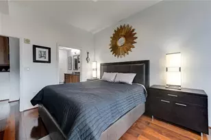 1080 Peachtree St NE, Atlanta, GA 30309 - Photo 16